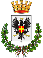 Stemma Mistretta