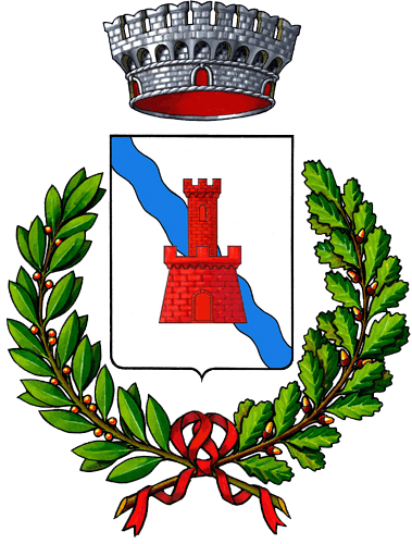 Stemma Pettineo