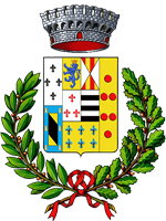Stemma Santo Stefano di Camastra