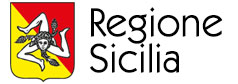 Regione Sicilia