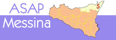 ASP Messina